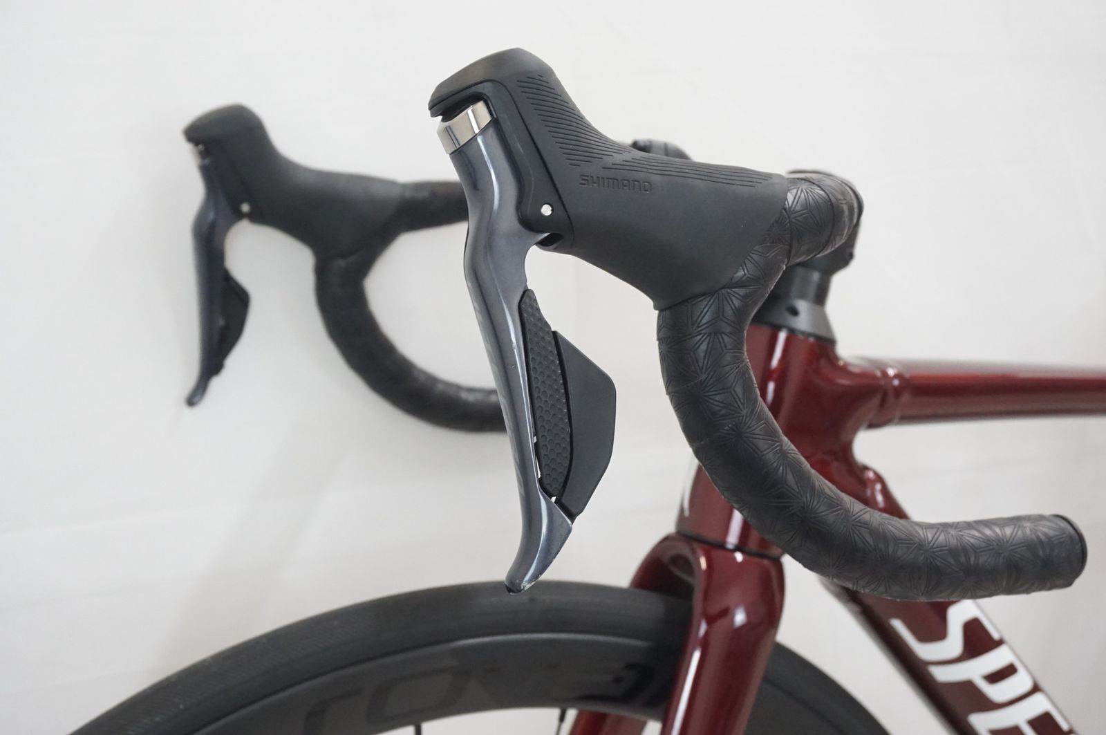 SPECIALIZED 「スペシャライズド」 ALLEZ SPRINT 2024年モデル ロード 