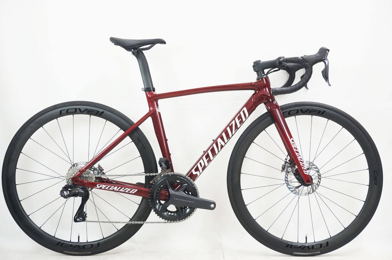 SPECIALIZED 「スペシャライズド」 ALLEZ SPRINT 2024年モデル ロード 