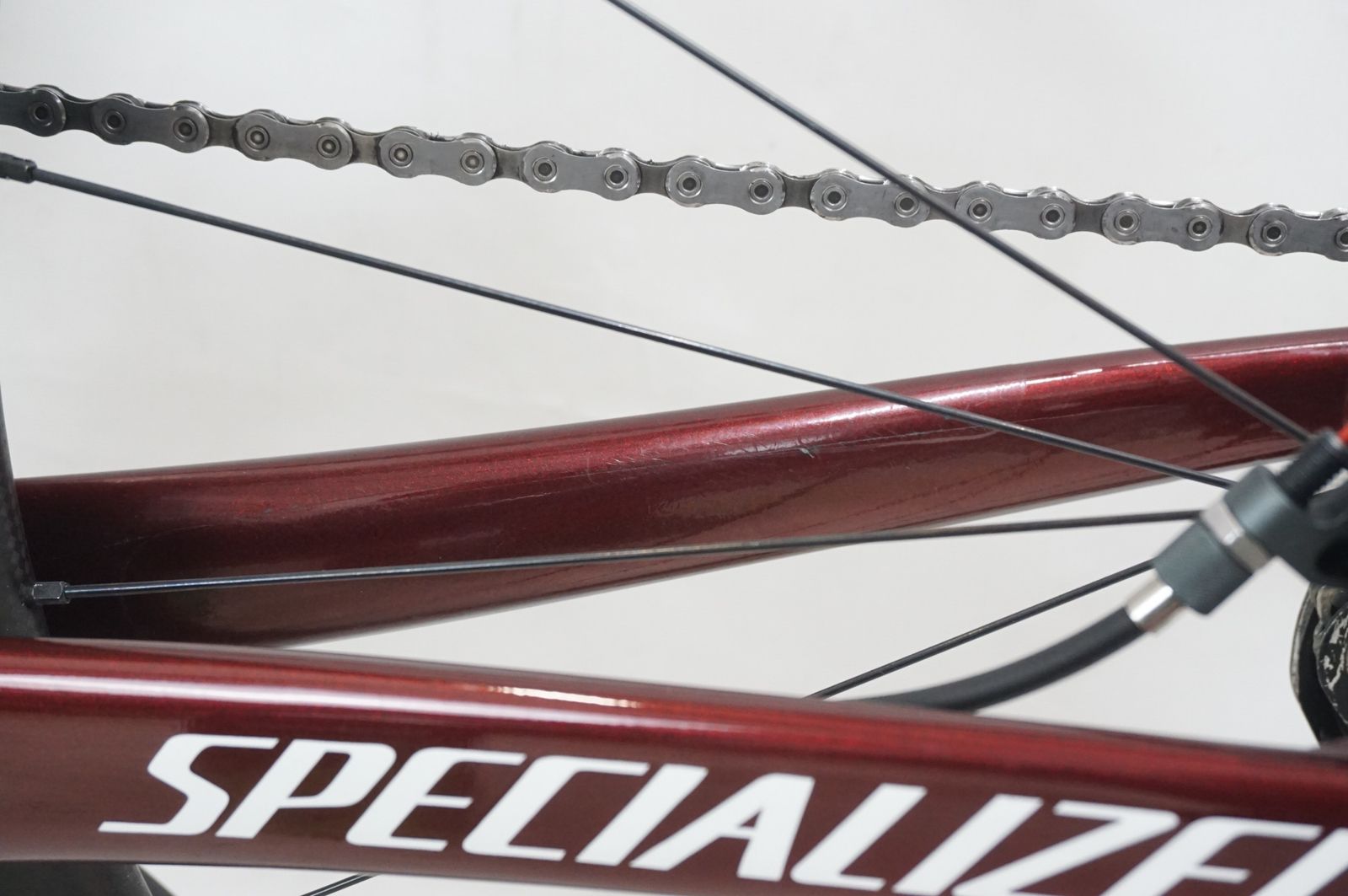 SPECIALIZED 「スペシャライズド」 ALLEZ SPRINT 2024年モデル ロード 