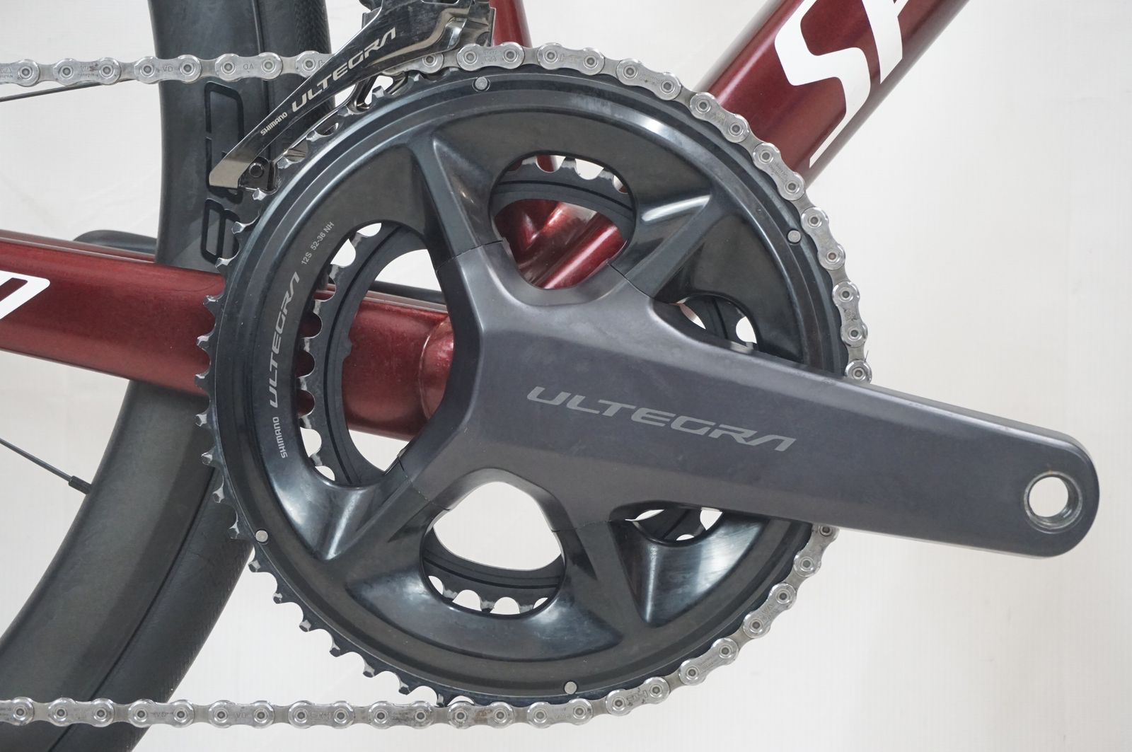 SPECIALIZED 「スペシャライズド」 ALLEZ SPRINT 2024年モデル ロード 