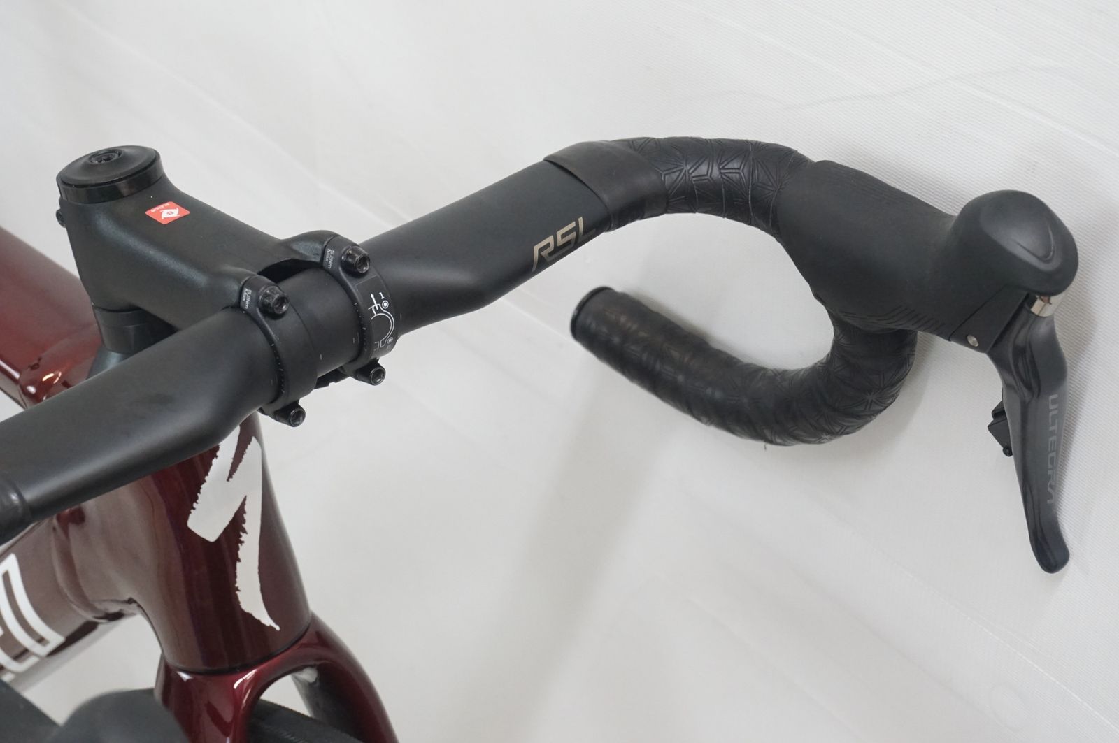 SPECIALIZED 「スペシャライズド」 ALLEZ SPRINT 2024年モデル ロード 