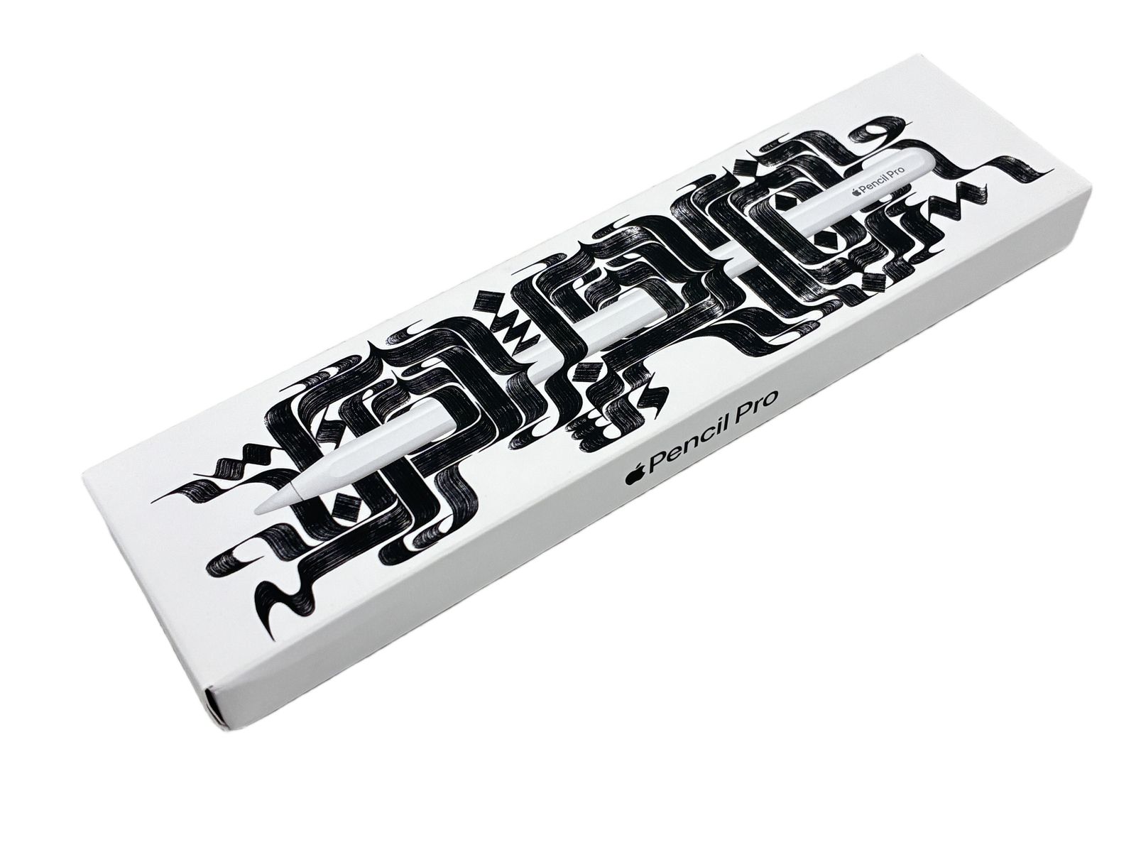 apple pencil pro 中古美品 Apple Pencil Pro 商品一覧 | 中古スマホ販売のアメモバマーケット