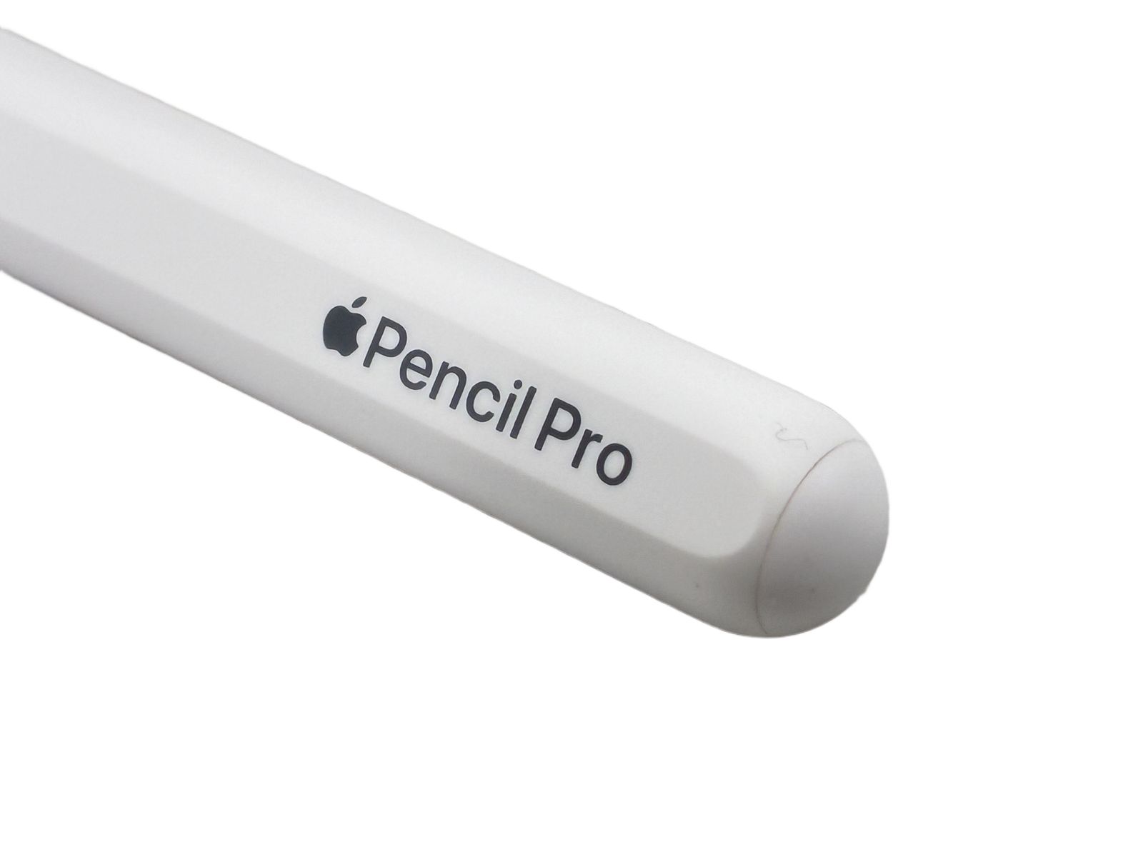 Apple Pencil Pro MX2D3ZA/A アップルペンシル 中古 美品 W10856280