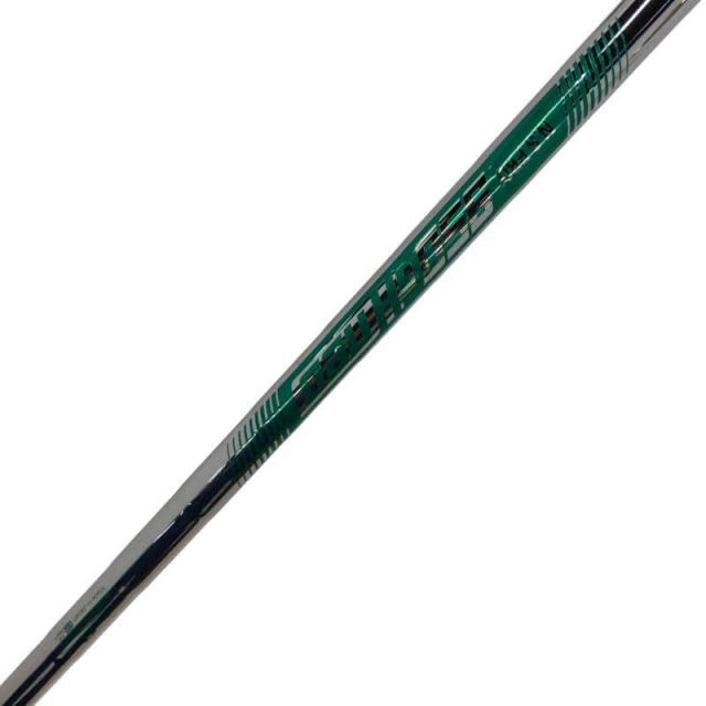 ピン PING s159 52°/12° S ウェッジ WG フレックスS ピン s159 PING