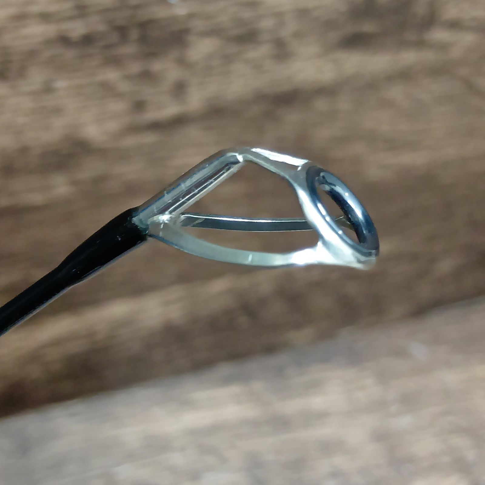 ゼナック(ZENAQ) ミュートス アキュラ 100H RG ショアジギングロッド 