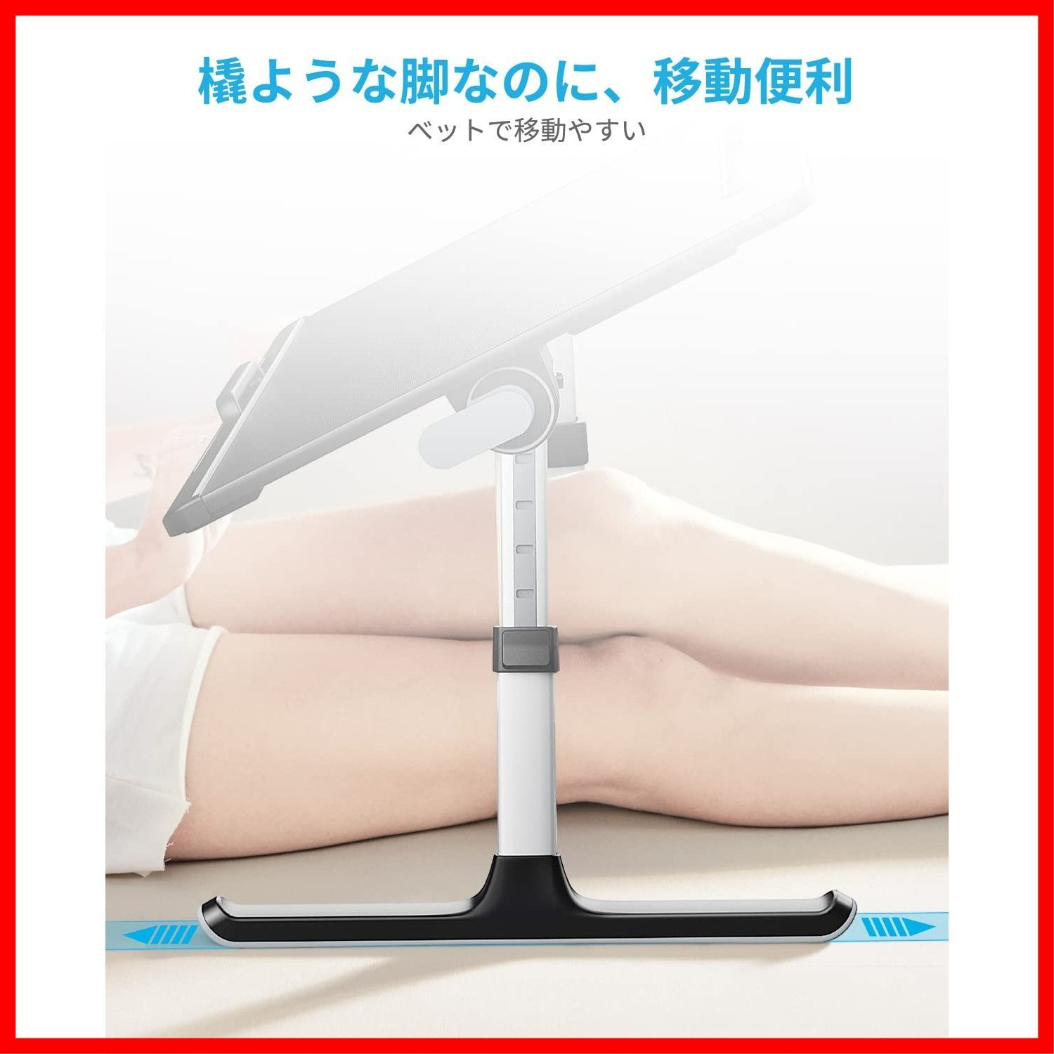 文房具・事務用品 (ブラック K7 一人暮らしに最適 食事 勉強 60*45cm