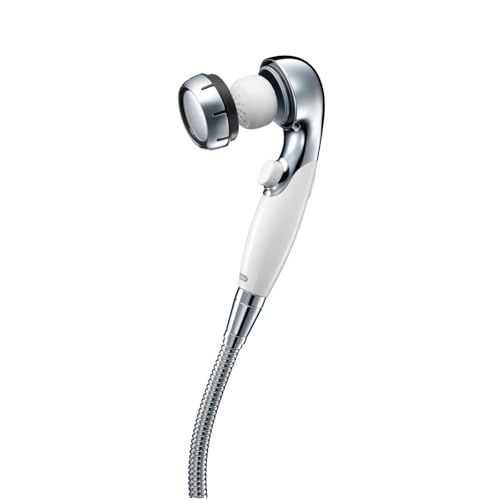 クリンスイ シャワーヘッド 浄水 + ウルトラファインバブル シャワー