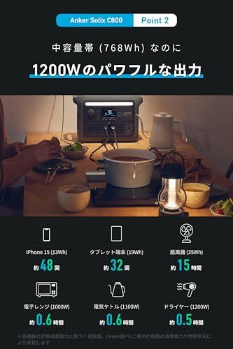 瞬間最大1600 5ポート