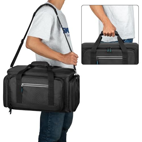 Trunab ポータブル電源