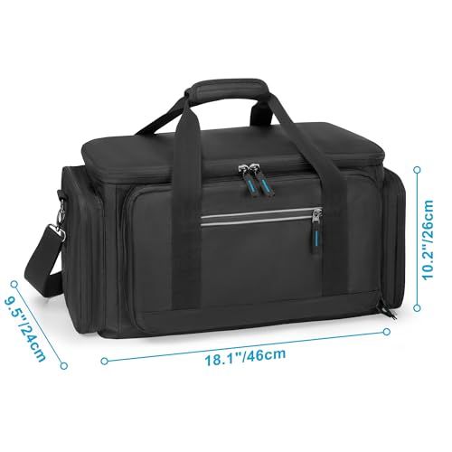 保護ケース キャンプ