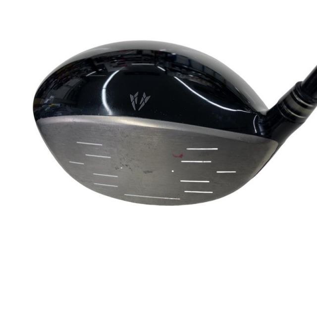 中古】 ダンロップ XXIO(2018) Miyazaki Model 9.5° ドライバー DR