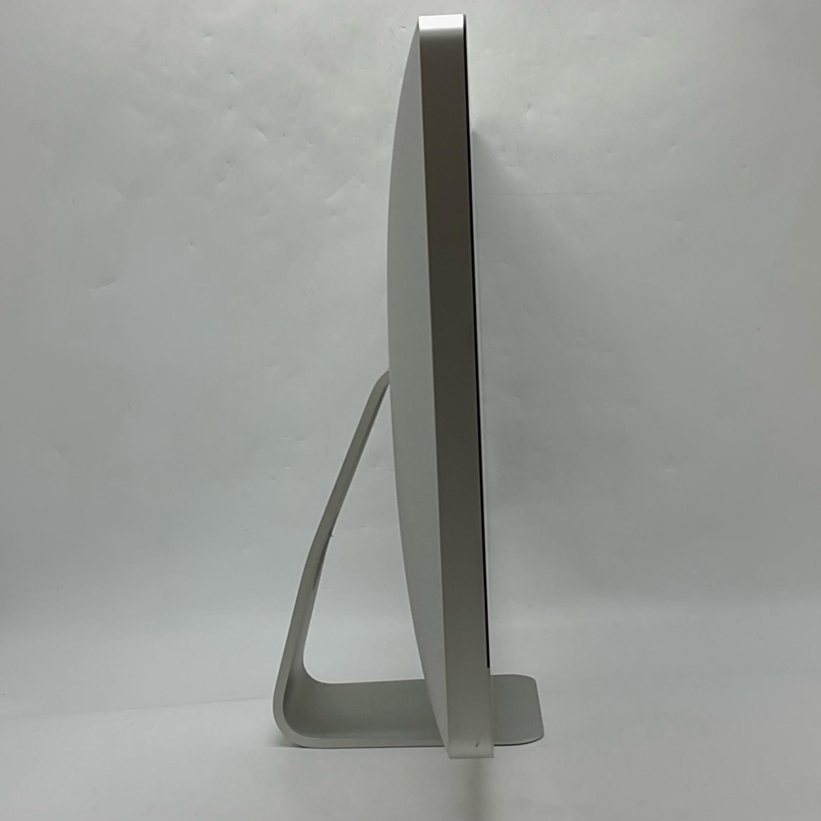 全額返金保証】【最速発送】Apple iMac 27インチ 3.1GHz Intel Core i5