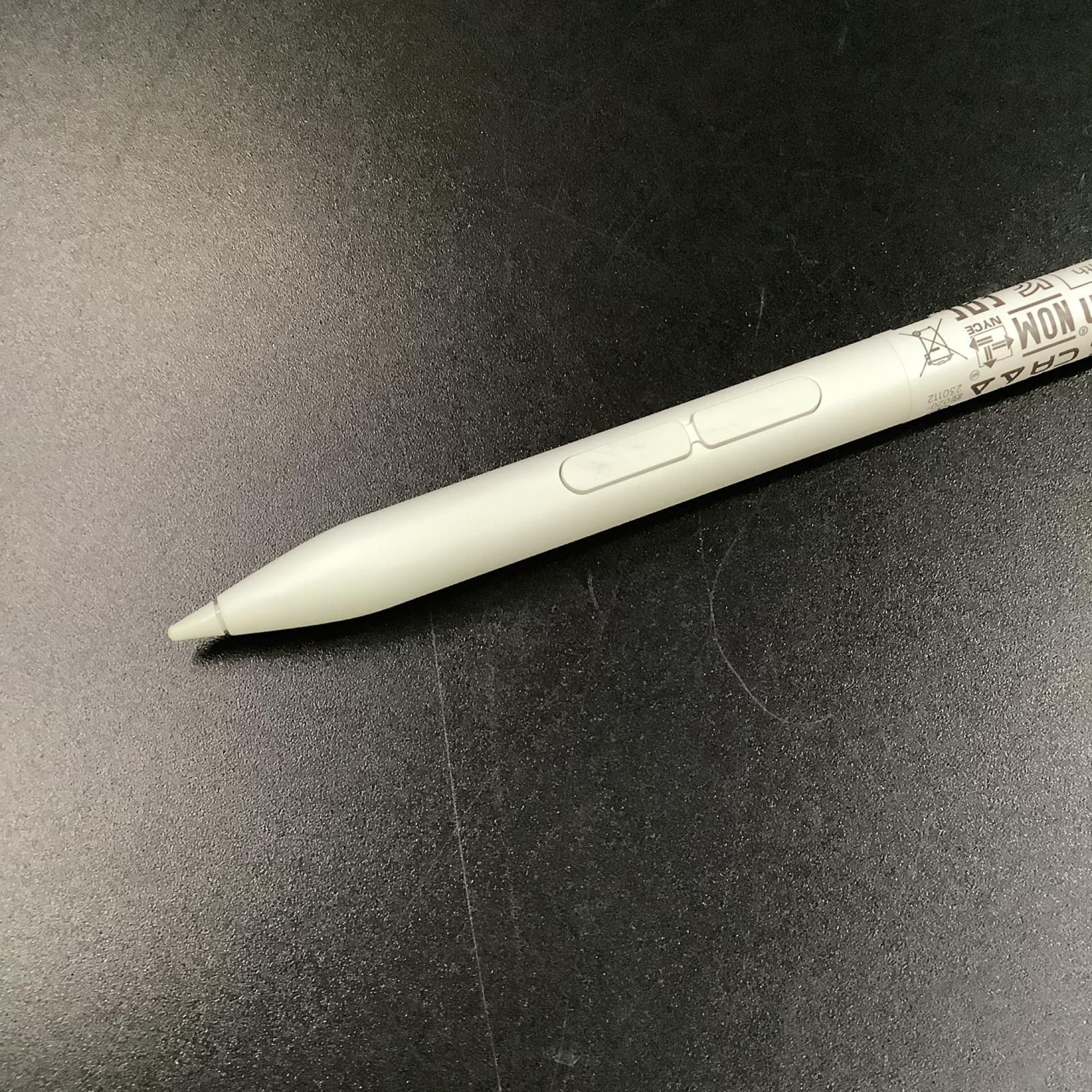 Xiaomi Smart Pen (第2世代) 23031MPADC 【公式通販】