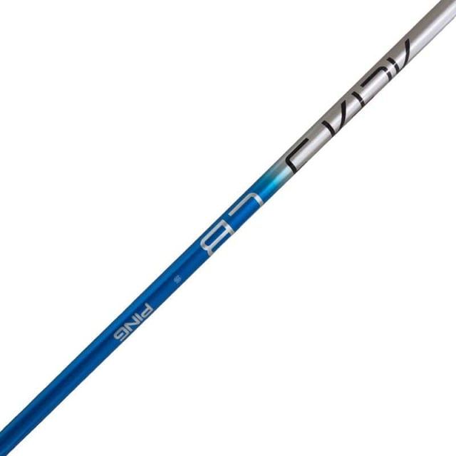 中古】 ピン G440 LST 10.5° ドライバー DR ALTA J CB BLUE(DR