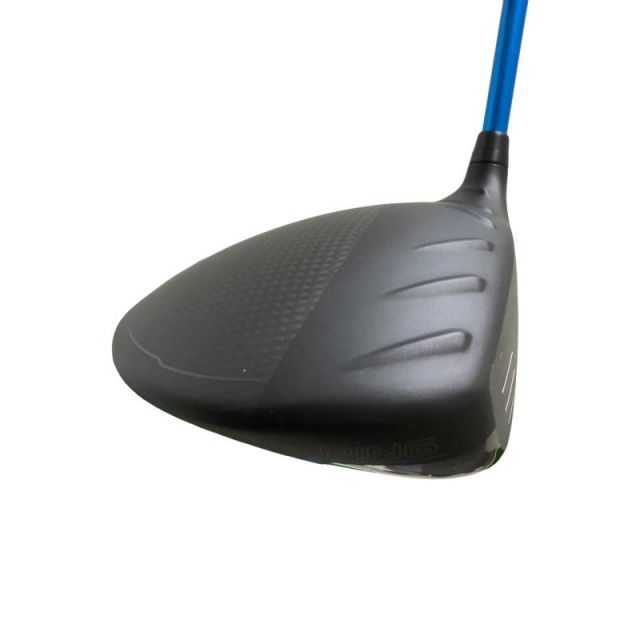 中古】 ピン G440 LST 10.5° ドライバー DR ALTA J CB BLUE(DR