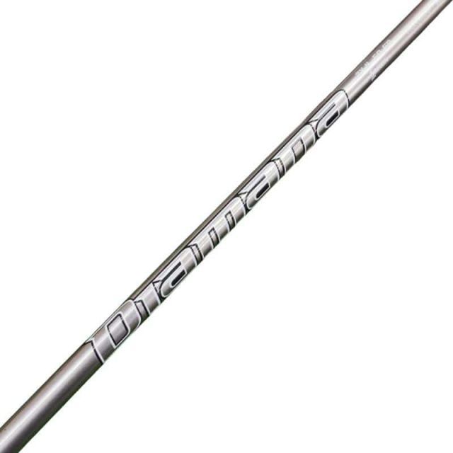 中古】 ダンロップ SRIXON ZX5 Mk II 10.5° ドライバー DR Diamana ZX