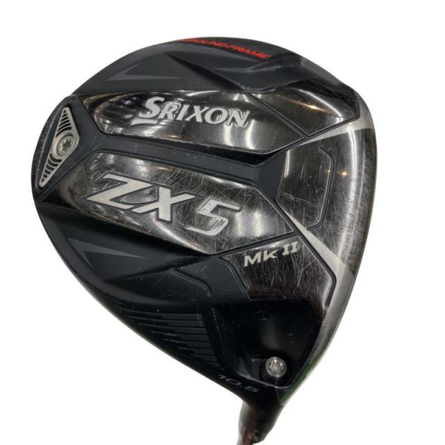 だん ZI2 11565※保証有 NTT ZX-SSLAP-(1) スター単体アダプタ 21年製