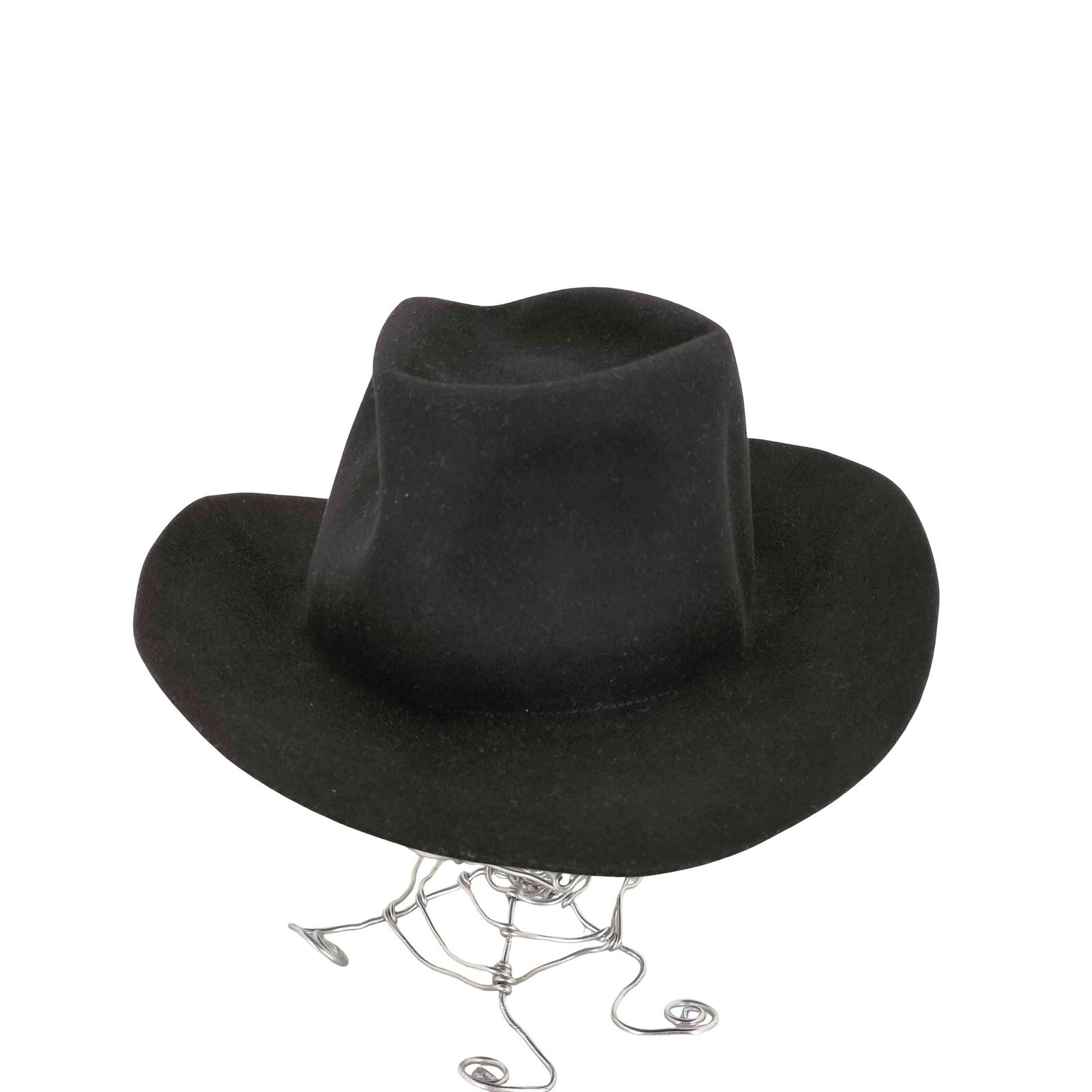 Y*D様 kijima takayuki HIGH LINE ビーバーフェルトハ kijima takayuki HIGH LINE ビーバーフェルトハット