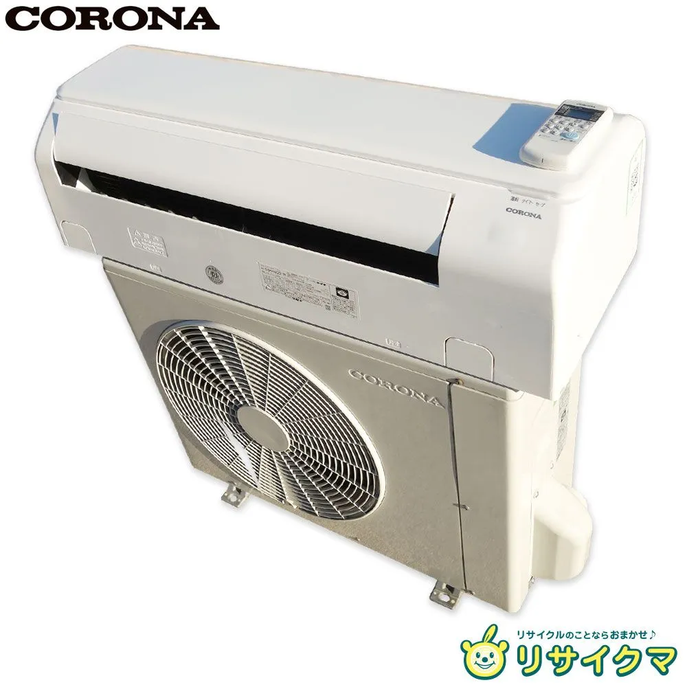 2026年最新】コロナ CSH-Wの人気アイテム - メルカリ