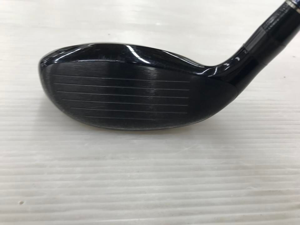 ダンロップ SRIXON ZX HYBRID 28度 Diamana ZX for HYBRID Rフレックス