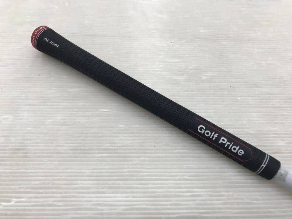 ティントリップ SENSUAL FIX TINT センシュアルフィックスティント | Ririmew