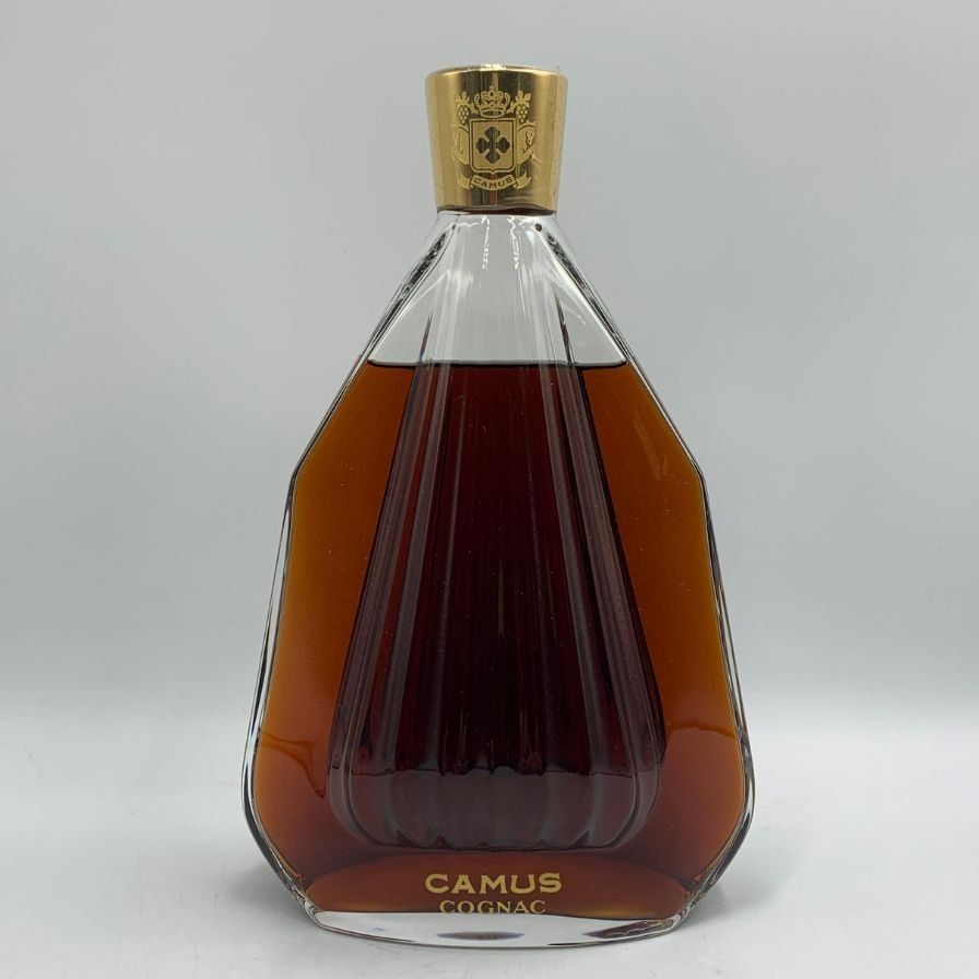 カミュ マルキーズ バカラボトル 700ml 40%【O4】 - メルカリ