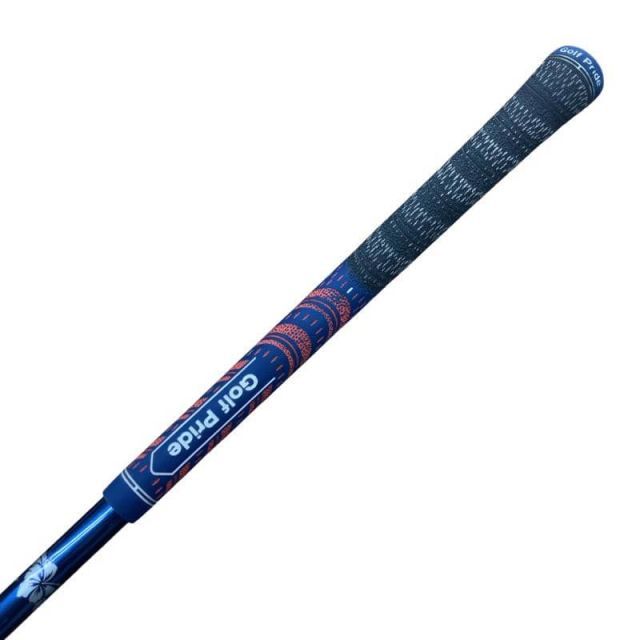 中古】 ブリヂストン TOUR B XD-F 5W フェアウェイウッド FW Diamana