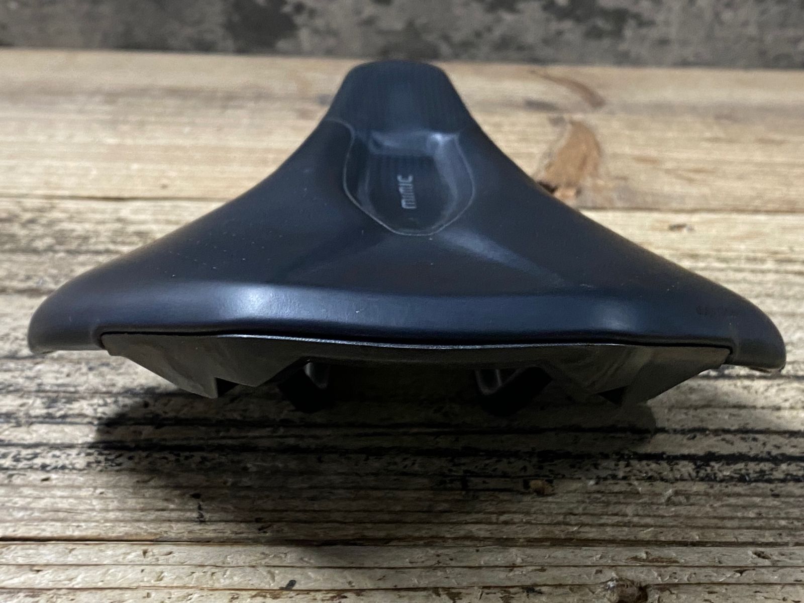 JU825 スペシャライズド SPECIALIZED パワー POWER MIMIC サドル