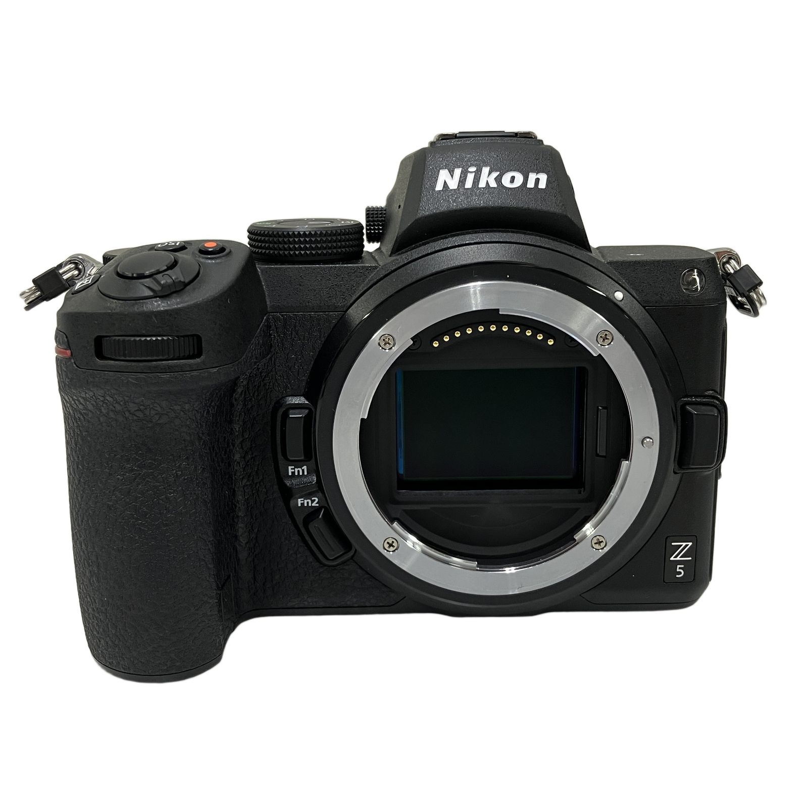 美品】大幅値下げ Nikon F4 一眼レフカメラ 部品 セット まとめ売り 美