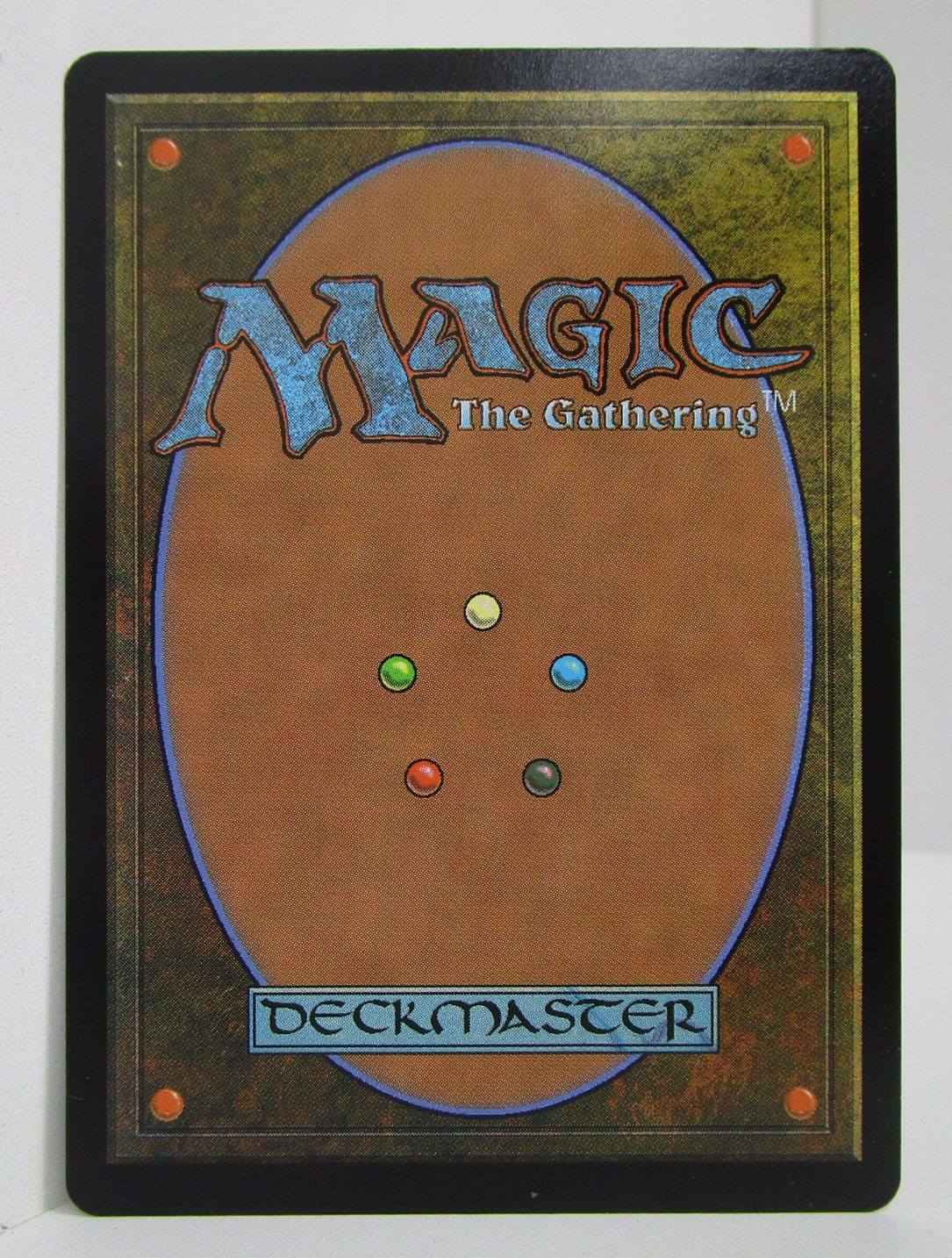 MTG 神聖なる泉 FOIL 英語版 ZEN EXP MTG 神聖なる泉 FOIL 英語版 ZEN EXP 1枚 MTG 神聖なる泉 FOIL