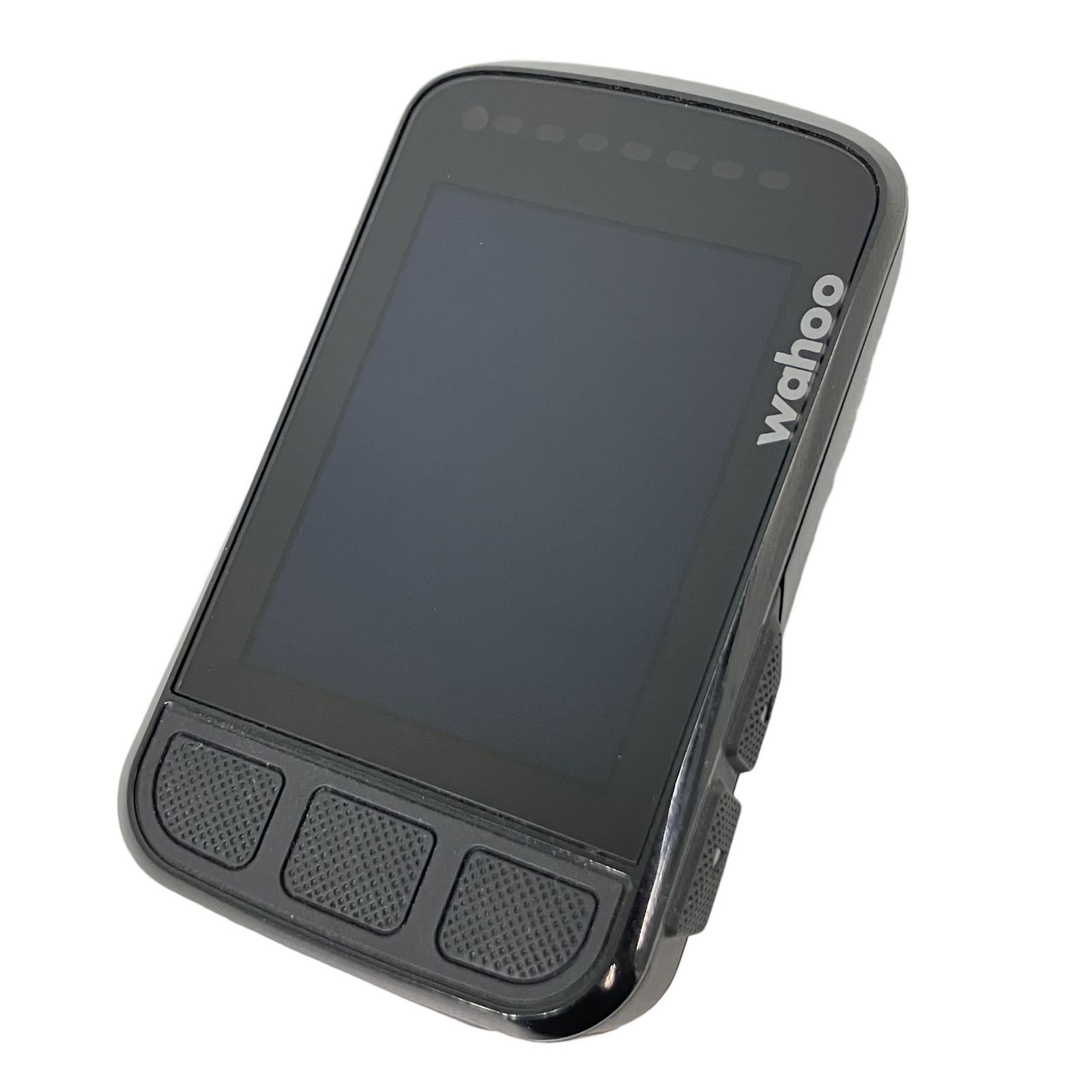 WAHOO ELEMNT BOLT V2 WFCC5 サイクルコンピューター アクセサリー