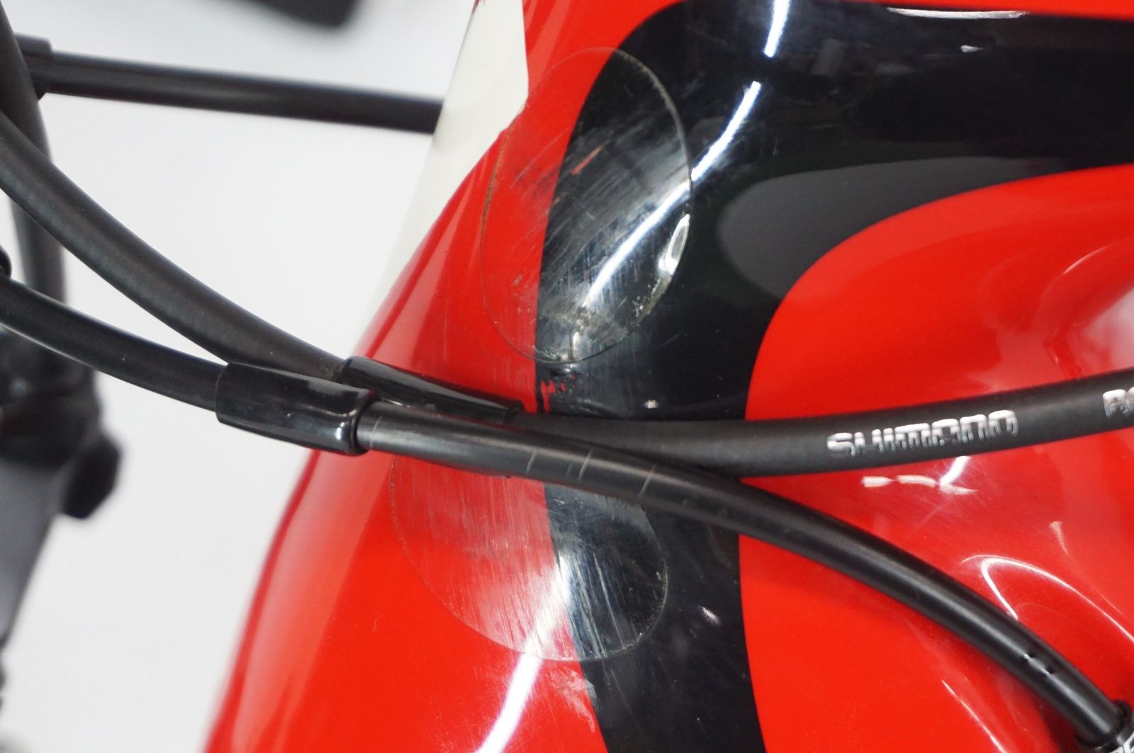 SPECIALIZED 「スペシャライズド」 S-WORKS TARMAC SL4 2013年モデル 