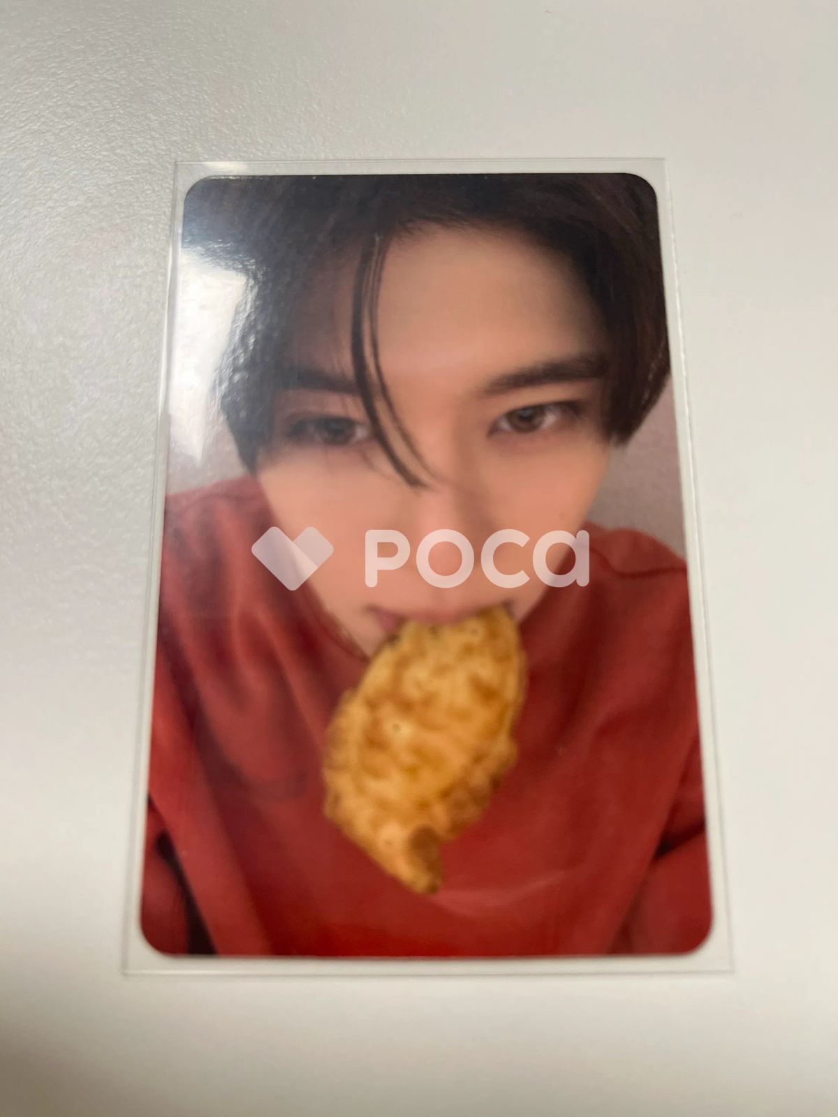 COLOR APPLEMUSIC ラキドロ - メルカリ