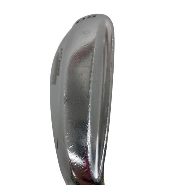 中古】 ロイヤルコレクション RC BB WEDGE 50° ウェッジ WG NS PRO