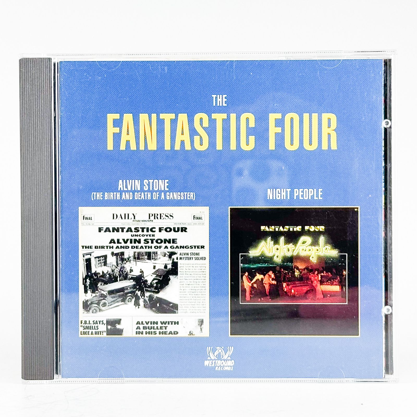 ファンビンビンCD 范冰冰（ファン・ビンビン）の最新CD/DVD（クイックチャイナ）