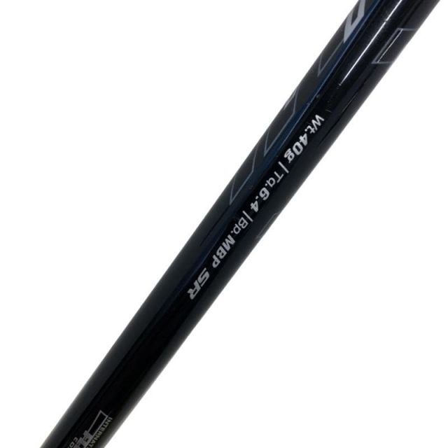 中古】 ダンロップ XXIO(2020) 10.5° ドライバー DR XXIO MP1100(DR