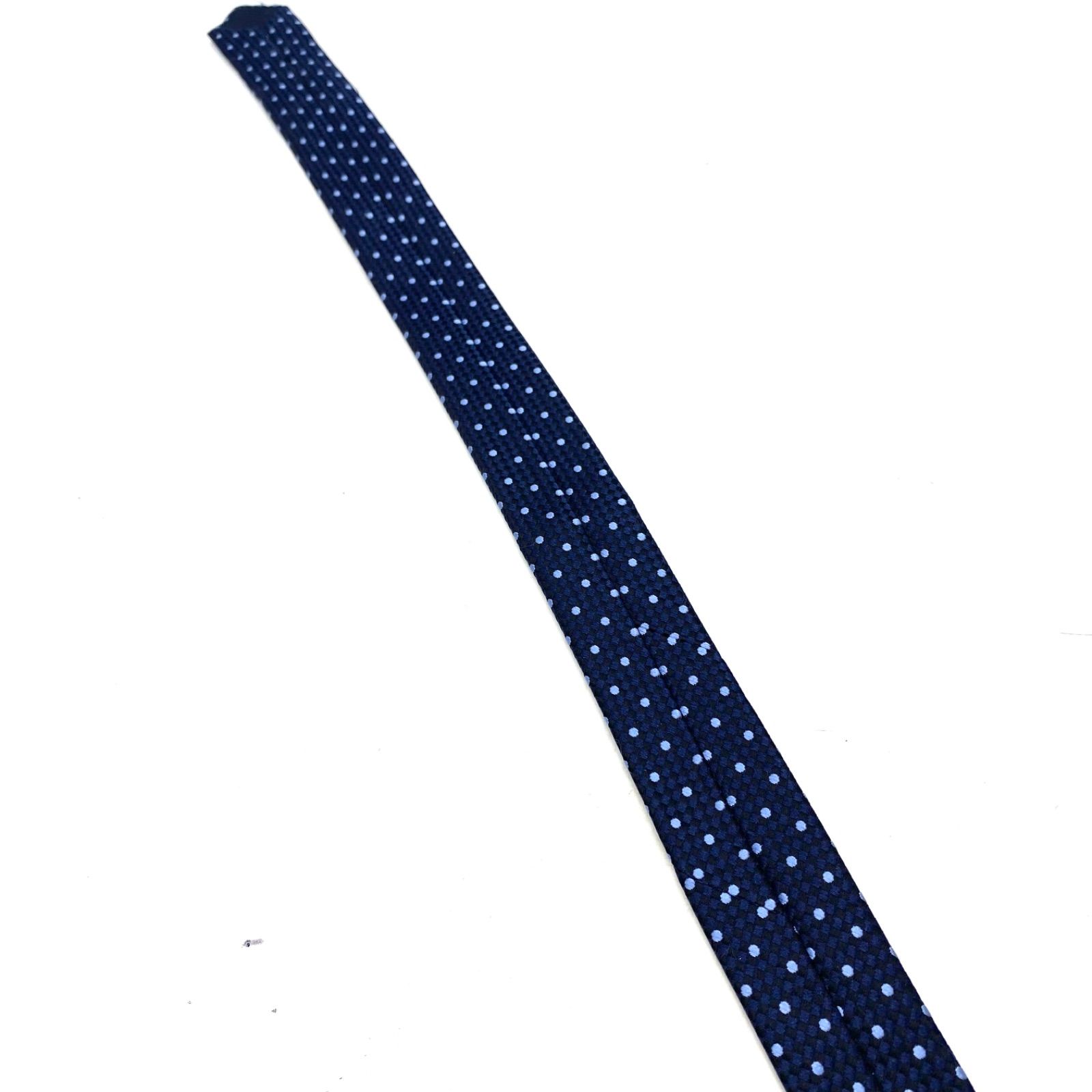 TOM FORD トムフォード　ネイビー 紺　ストライプ シルク製ネクタイ 楽天市場】トムフォード ネクタイ ネイビーの通販