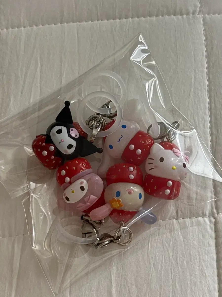 ポケモンカード 購入 74パックと32パック サーチ済み