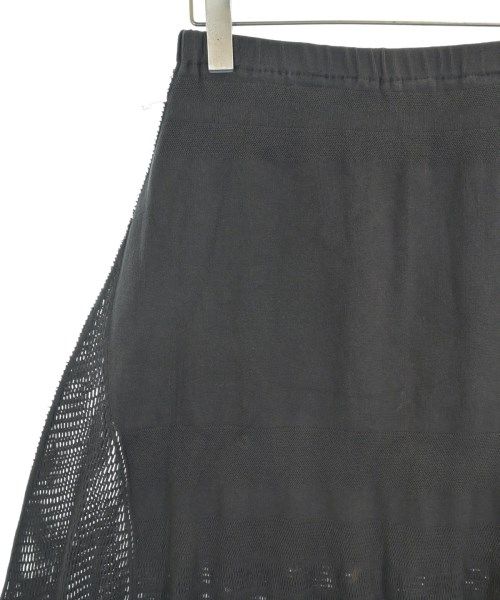 A-POC ABLE ISSEY MIYAKE ロング・マキシ丈スカート レディース 【古着  