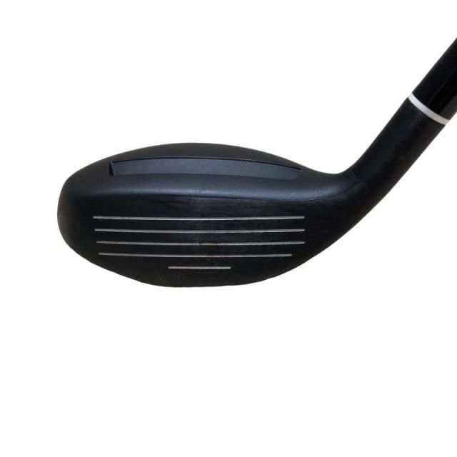 中古】 アダムスゴルフ TIGHT LIES(2013) 14° フェアウェイウッド FW