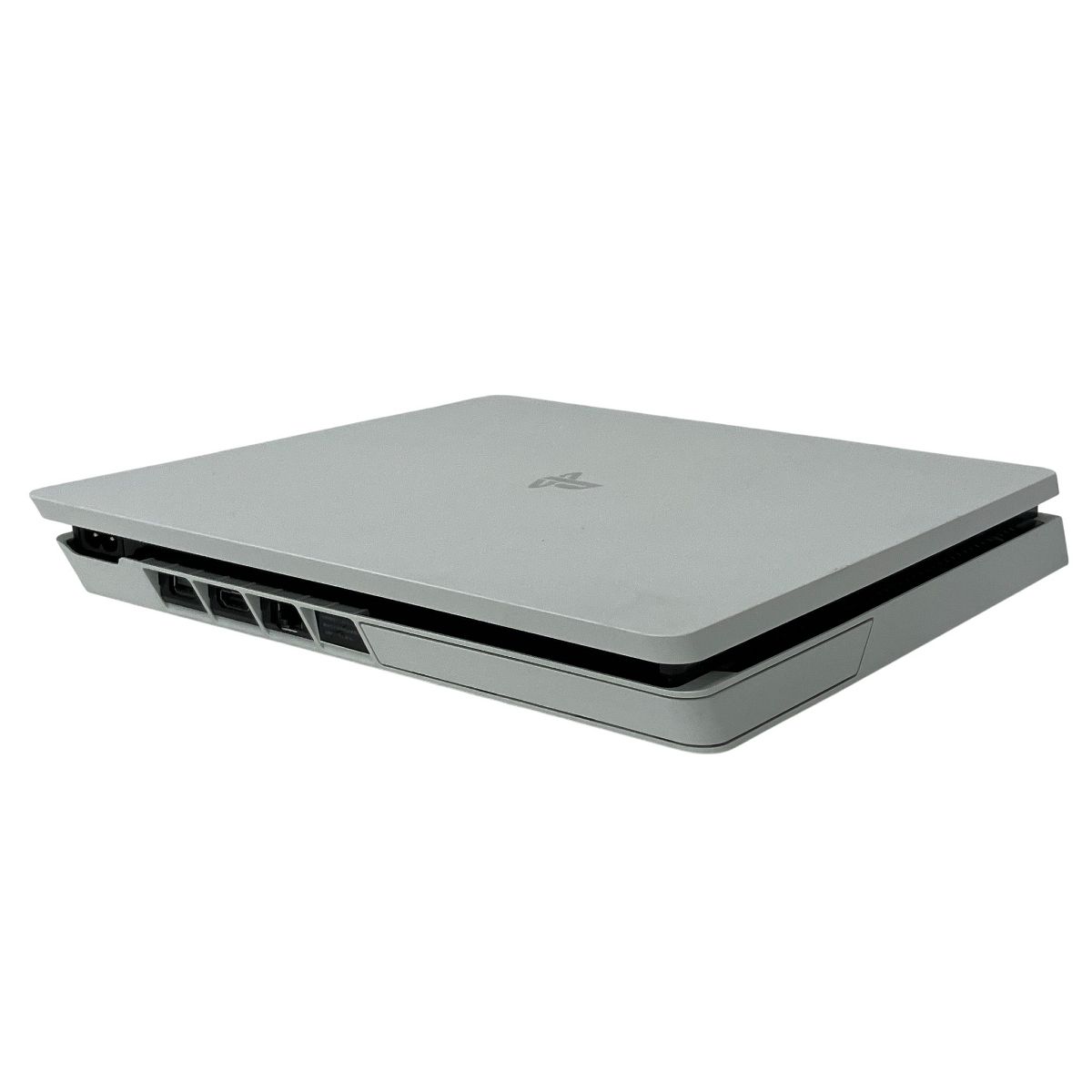 SONY PS4 PlayStation4 CUH-2200A 500GB グレイシャー・ホワイト