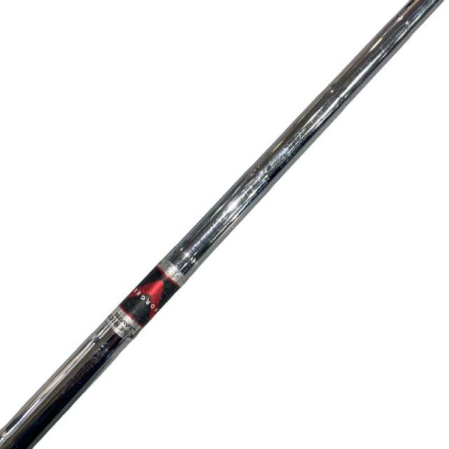 中古】 キャロウェイ X SERIES JAWS ミルキークロム 60°/13° USA