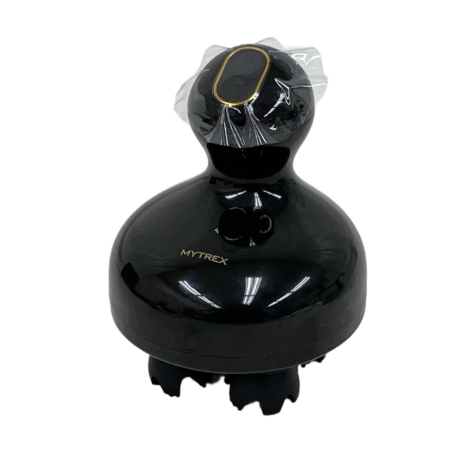 MYTREX マイトレックス EMS HEAD SPA PRO ヘッドスパ 頭皮マッサージ機