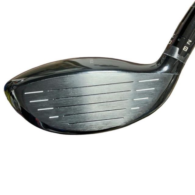 中古】 タイトリスト TSi2 15° フェアウェイウッド FW TSP322 55