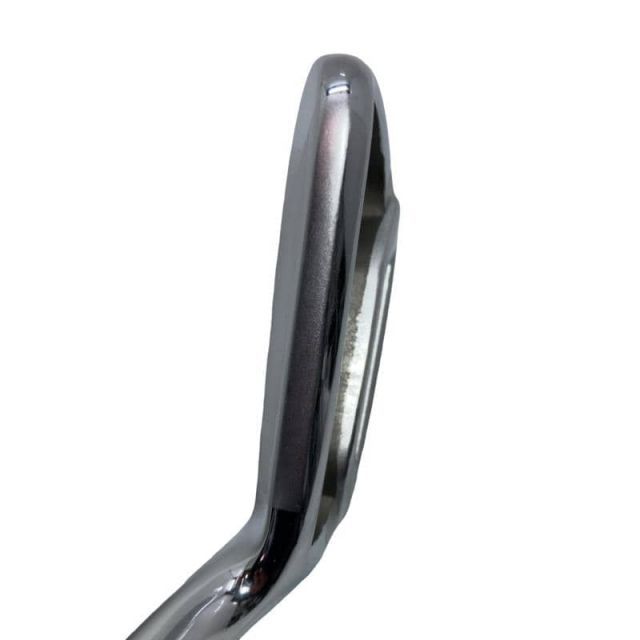 中古】 テーラーメイド R9 SUPER MAX 5S レディース アイアンセット IR