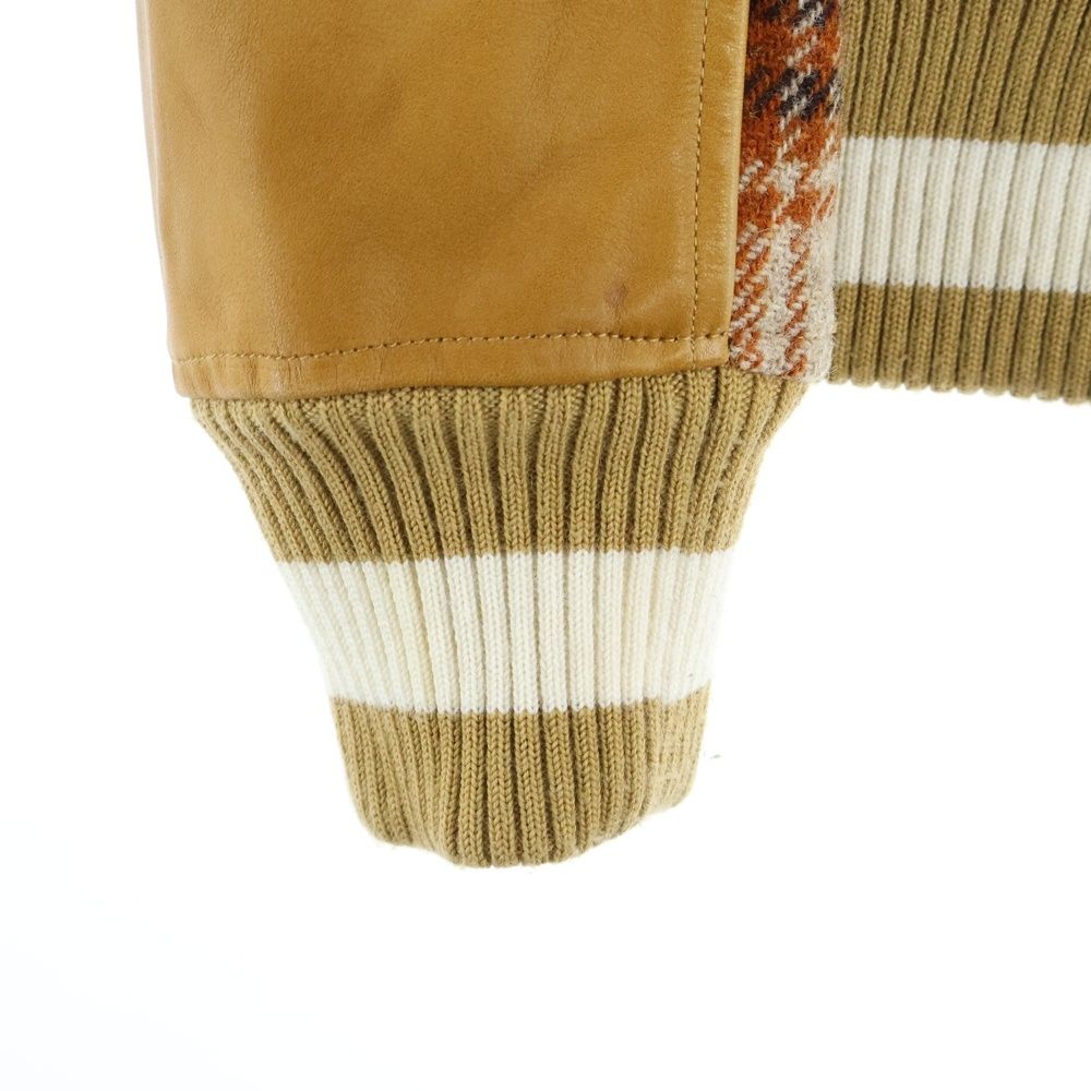 美品✨ジュンヤワタナベ コムデギャルソン シワ加工 シャツジャケット チェック 美品✨ジュンヤワタナベ コムデギャルソン シワ加工 シャツジャケット