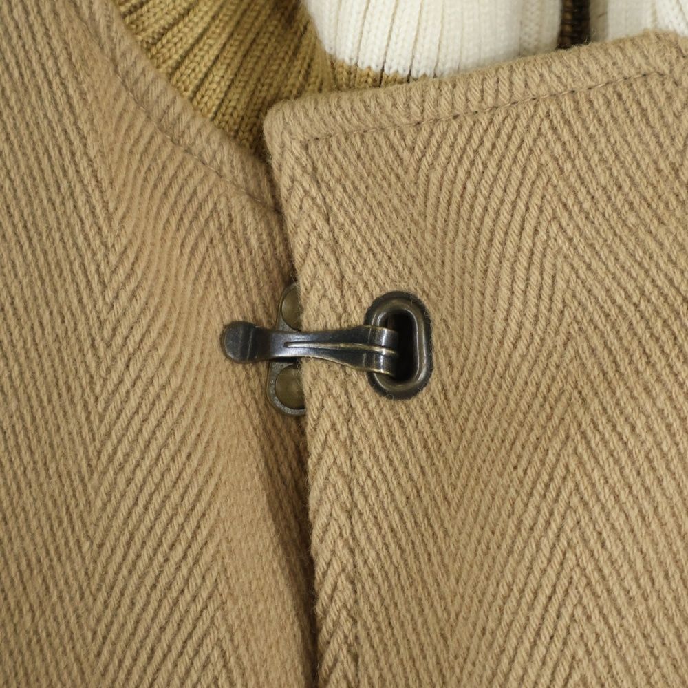 JUNYA WATANABE COMME des GARCONS (ジュンヤワタナベ