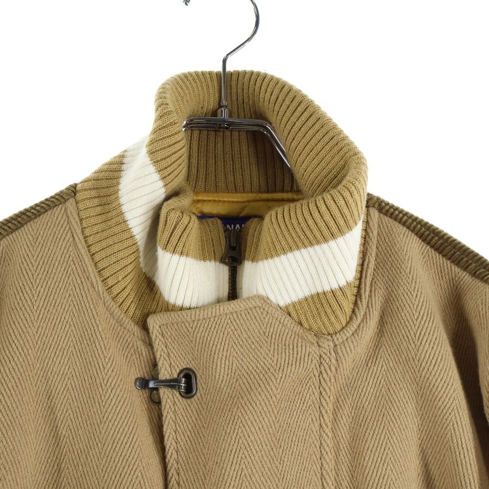 JUNYA WATANABE COMME des GARCONS (ジュンヤワタナベ