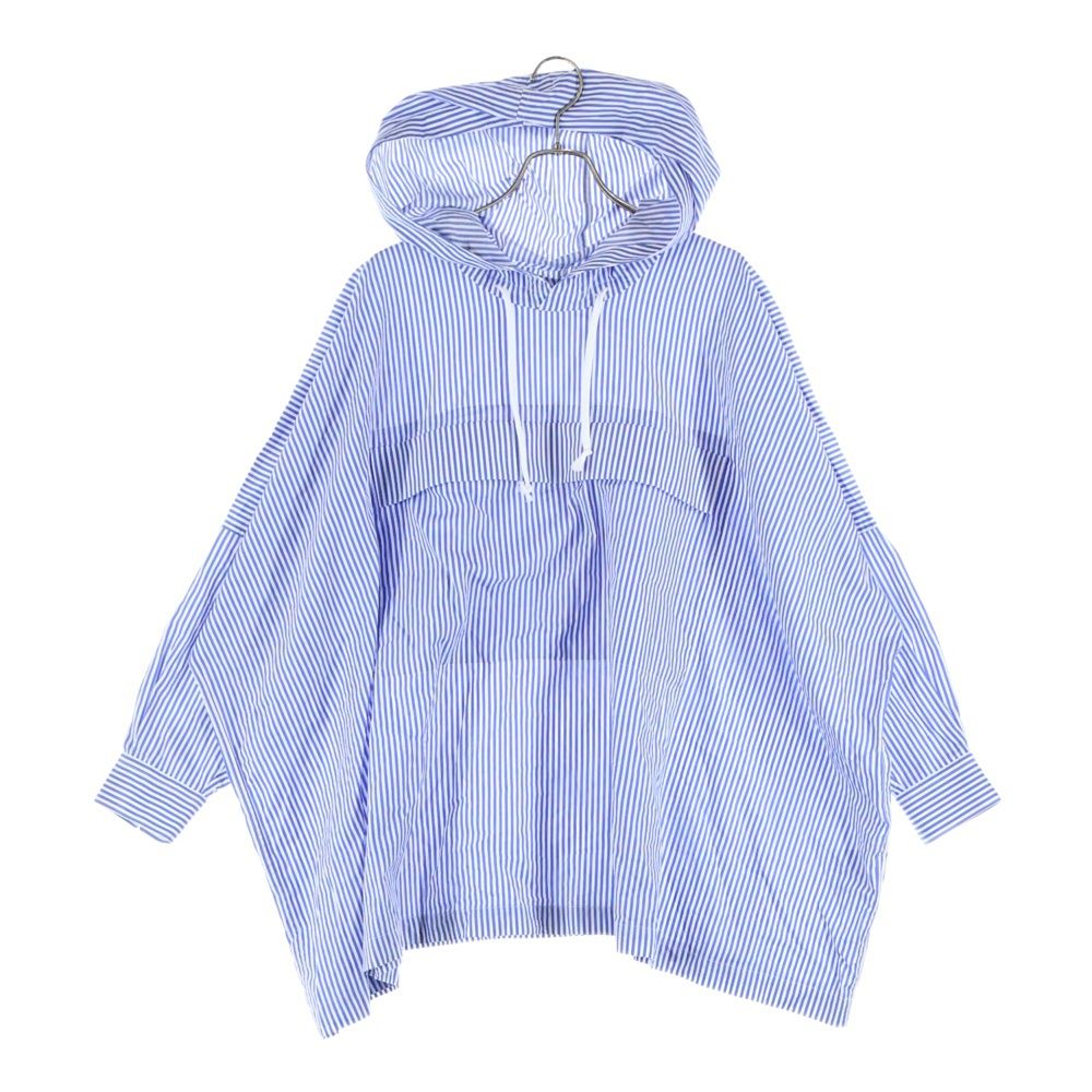 COMME des GARCONS SHIRT (コムデギャルソンシャツ) コットン