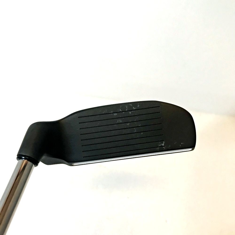 専用 中古プロギア プロギア PRGR R35 Wedge(2010) ウェッジ スチール